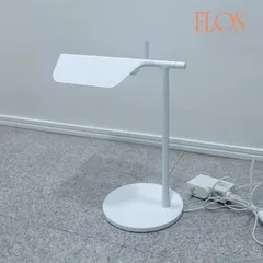 2024年最新】flos arcoの人気アイテム - メルカリ