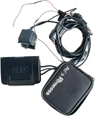 二輪車用ETC車載器　中古品 2025年最新】Yahoo!オークション -バイクetc車載器(ETC)の中古品