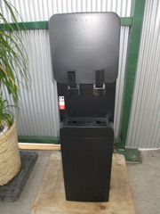 プレミアムウォーター ウォーターサーバーHC22D1L-PW-WB　②　2503