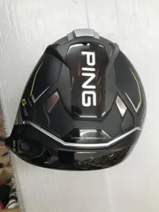 2025年最新】G430 max ドライバー 10.5 ヘッドの人気アイテム