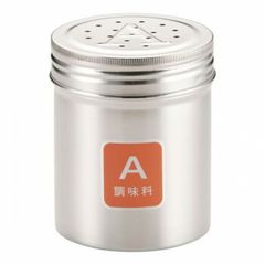 Item thumbnail for item a33980da-2454-4b6b-bc96-f4c75ea2ba13