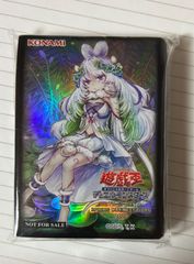 フォトンハイパーノヴァ 未開封 4BOX - メルカリ