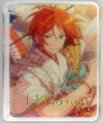 中古】デュエルマスターズ P2/Y4[プロモ]：グラビティ・ドラゴン