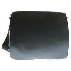 2025年最新】ヴィトン m30142の人気アイテム - メルカリ