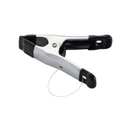 Item thumbnail for item 40674056-d9a0-4b65-b2ad-665246b96188