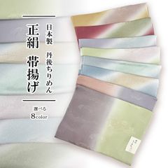 Item thumbnail for item 5a11e342-01bd-4b37-a743-aed1ea0c51b2