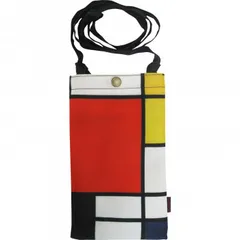 2025年最新】mondrianの人気アイテム - メルカリ