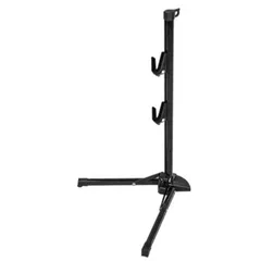 【 新品 未開封 】 TOPEAK スタンド FlashStand eUP フラッシュスタンド eアップ TOD0790000000 未使用 送料無料のサムネイル