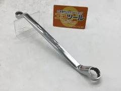 2025年最新】スナップ オン メガネ レンチの人気アイテム - メルカリ