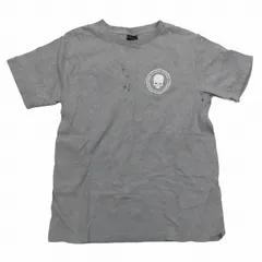 2025年最新】ナンバーナイン スカル tシャツの人気アイテム 2025年最新】ナンバーナイン スカル tシャツの人気アイテム