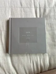 新品未開封 SHINee ジョンヒョン Jonghyon 山荷葉 SHINee ジョンヒョン 小説 山荷葉 新品 SHINee ジョンヒョン