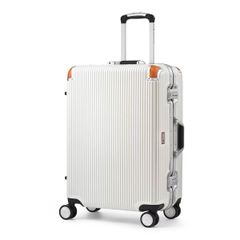 ホワイト】SWISS MILITARY/スイスミリタリー プレミアム Cタイプ