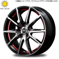 タイヤホイール　カローラルミオン　18インチ カローラルミオンの18インチに関するカスタム・ドレスアップ情報