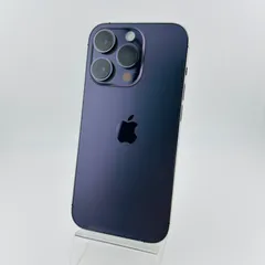 2025年最新】iPhone14pro 128gb バッテリー100の人気アイテム