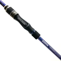 【ゼスタ】ランウェイ SR 98MML おまけルアー付き 楽天市場】ゼスタ ランウェイの通販