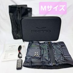 MindSpa マインドスパ 瞑想・潜在意識の変化 ゴーグル付き - メルカリ