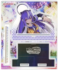 麻雀ファイトガール ボンバーガール アクリルスタンド 水着 10種 限定 セット 麻雀ファイトガール ボンバーガール アクリルスタンド 水着 10種