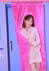 IZ*ONE チェウォン 生写真 61r7As90pPL._AC_UF350,