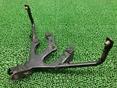 2026年最新】mh80 モリワキの人気アイテム - メルカリ