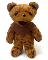 GDB デッドベア 7インチ ED3 10体まとめ販売 GDB デッドベア 7インチ ED3 10体まとめ販売 GDB デッドベア 7