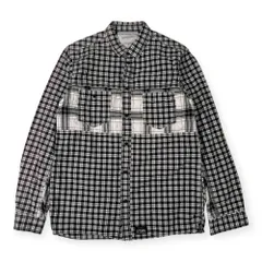 GOODHOOD x R.NEWBOLDコラボジャケット 2025年最新】goodhood r.newboldの人気アイテム - メルカリ