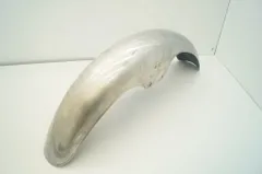 メルカリフェンダー　検）Z1　Z2　当時物　jmc FX GS GT380 Amazon.co.jp: Z1 Z2 Z750F Z750FX Z400FX JMC STDフロント