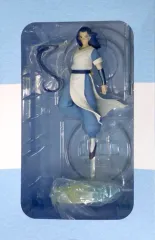【中古】フィギュア 無限(ムゲン) 「羅小黒戦記」 PVC製塗装済み完成品