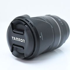 TAMRON 18-200mm EF-Mマウント ズームレンズ - メルカリ TAMRON 18-200mm EF-Mマウント ズームレンズ - メルカリ