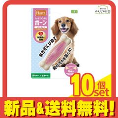 Item thumbnail for item 7af1a499-8539-4ef8-a6a0-728adc0c2df1