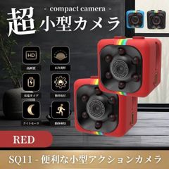 Item thumbnail for item 8f38046f-a416-49c7-be6c-d72faa83a657