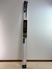 2025年最新】オーバーゼアAIRの人気アイテム - メルカリ