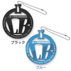 Item thumbnail for item fbe4726c-6fee-4101-8241-4a13043aa6b4