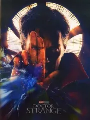 【特別版あり】マーベル 映画パンフレット15冊セット m60523966148_1.jpg?1691323162