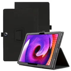 2025年最新】BMax i9 plus ケースの人気アイテム - メルカリ 2025年最新】BMax i9 plus ケースの人気アイテム - メルカリ