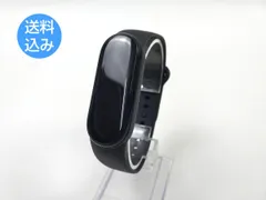 Xiaomi Mi BAND スマートバンド 5/6 交換バンド ベルト 1