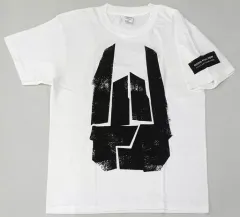 2025年最新】gero tシャツの人気アイテム - メルカリ