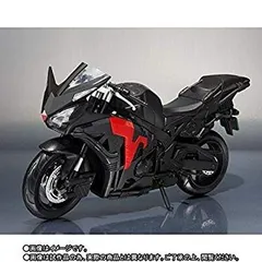 中古】(未使用・未開封品) S.H.Figuarts スカルボイルダー 6k88evb  