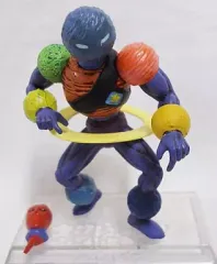 2026年最新】プラネットマンの人気アイテム - メルカリ