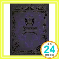 2026年最新】2012 JANG KEUN SUK ASIA TOUR THE CRI SHOW II MAKING