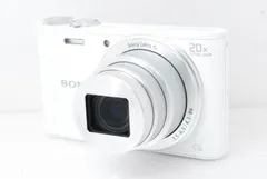 SONY Cyber-shot DSC-WX300 ホワイト サイバーショット Amazon.co.jp: SONY Cyber-Shot(サイバーショット) WX100 (1820万/光学
