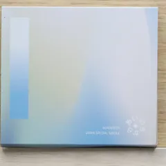 国内盤CD★セブンティーン/SEVENTEEN■ あいのちから (通常盤)(特典:なし)  ■4988031469255/POCE22004【国内盤 /邦楽】D04105