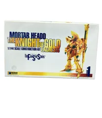 2026年最新】ラキシスの人気アイテム - メルカリ