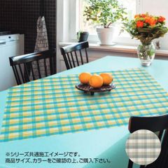 Item thumbnail for item f99c2f3a-01b0-45f7-a039-997dbb049a34