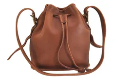 2025年最新】コーチ 9952の人気アイテム - メルカリ