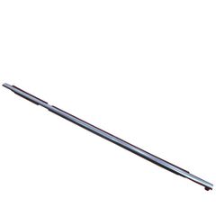 シボレーアンテナ 長さ770mm - メルカリ