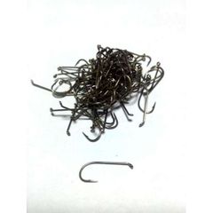 新品　純国産フライフック  #10～20 80本セット