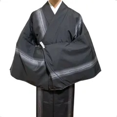 正絹　上質な訪問着　袷　裄69 正絹 上質な訪問着 袷 裄69 2025年最新】裄69 訪問着の