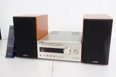 2025年最新】r-k711の人気アイテム - メルカリ