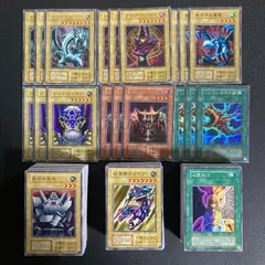 遊戯王 - 遊戯王 デュエルモンスターズ EX　他まとめ売り約700枚 遊戯王OCG デュエルモンスターズ EX - メルカリ