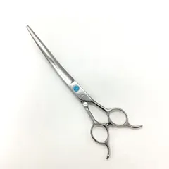 2025年最新】beards シザーの人気アイテム - メルカリ